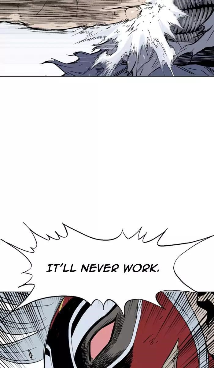 Page 92 of Chapter 108