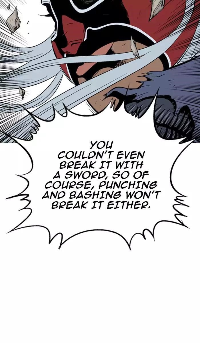 Page 93 of Chapter 108