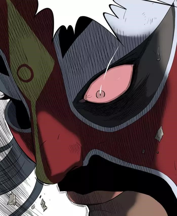 Page 97 of Chapter 108