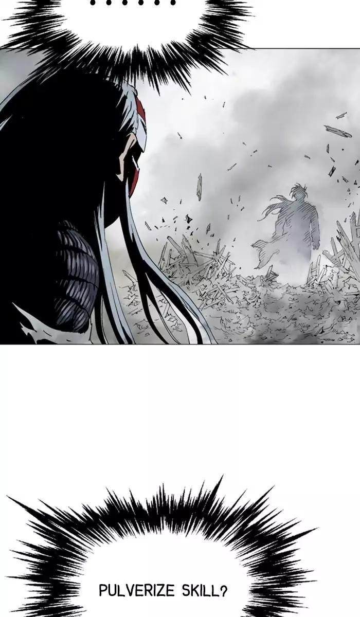 Page 9 of Chapter 109