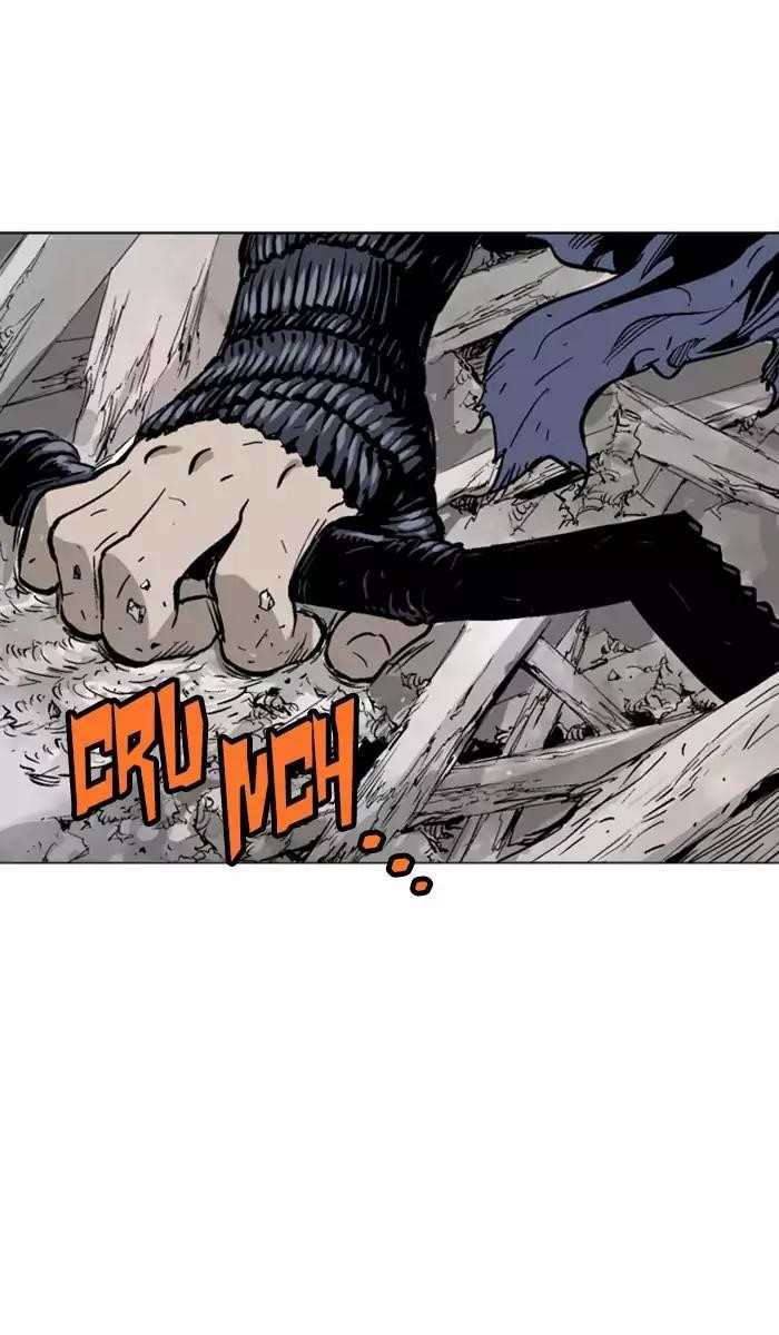 Page 14 of Chapter 109