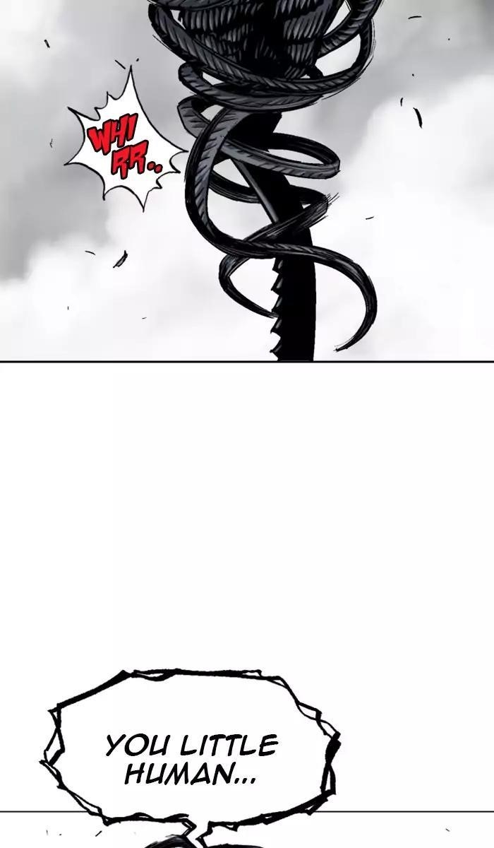 Page 17 of Chapter 109
