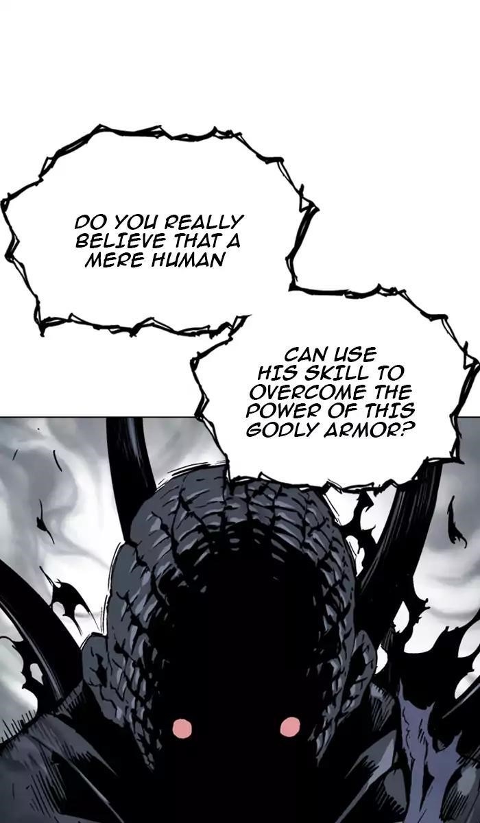 Page 22 of Chapter 109