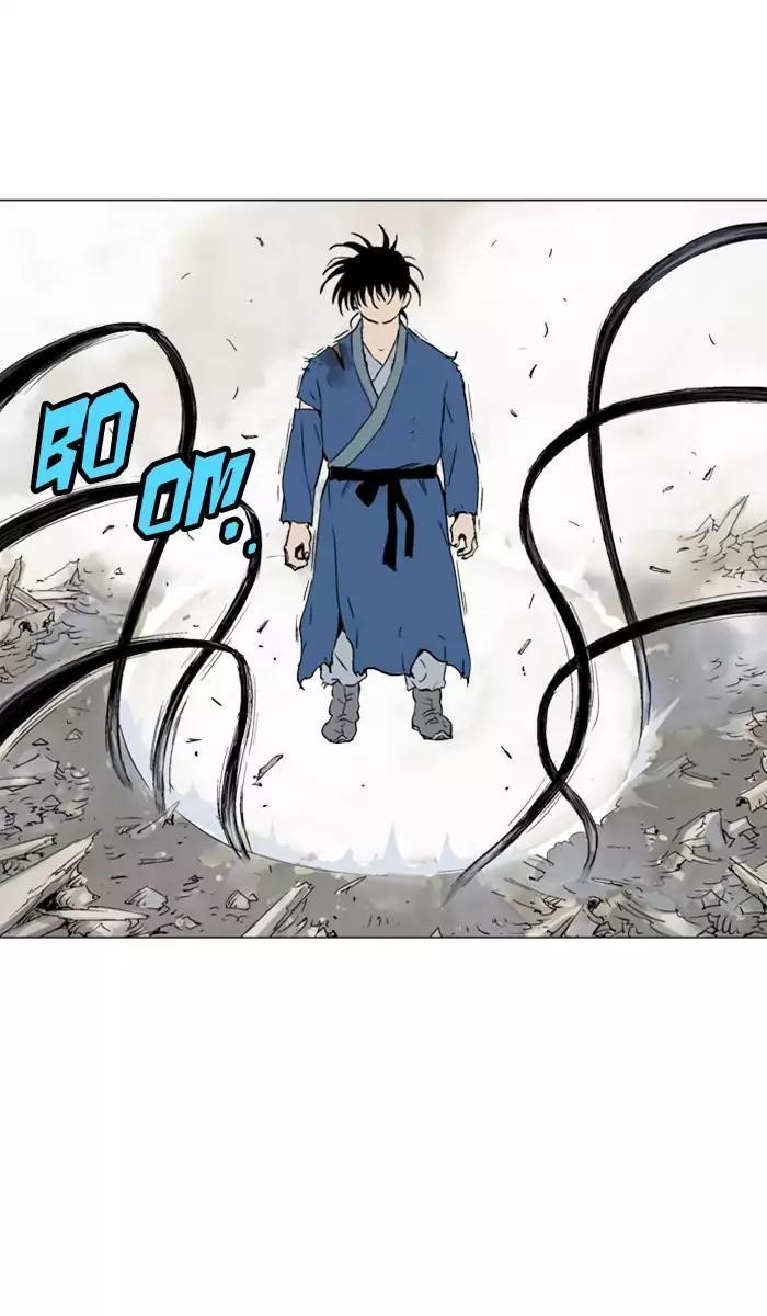 Page 26 of Chapter 109