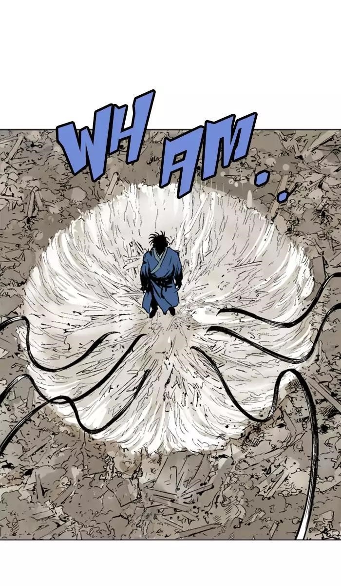 Page 27 of Chapter 109