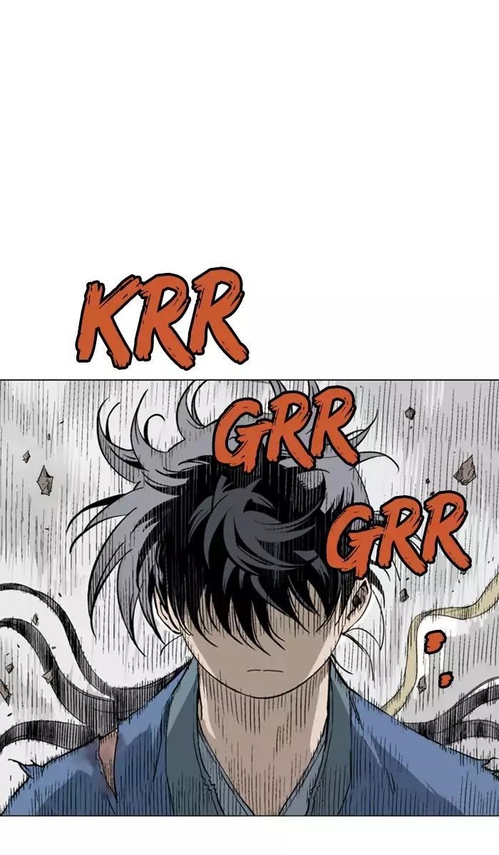Page 28 of Chapter 109