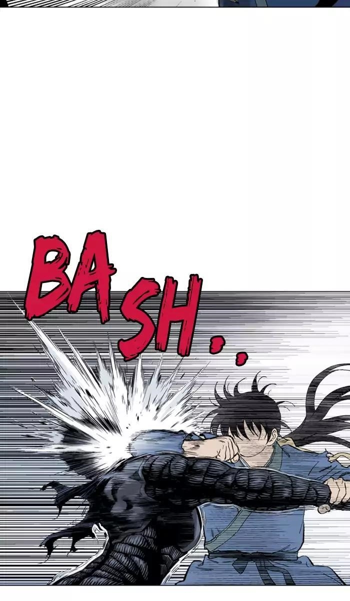 Page 31 of Chapter 109