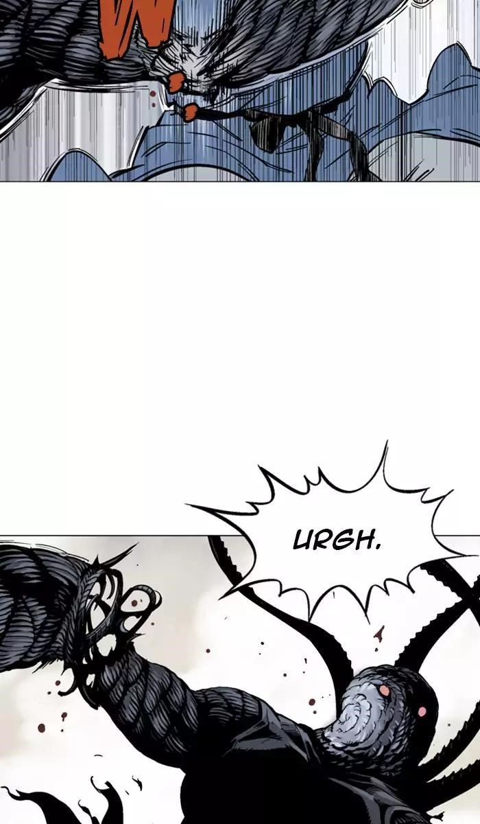 Page 35 of Chapter 109