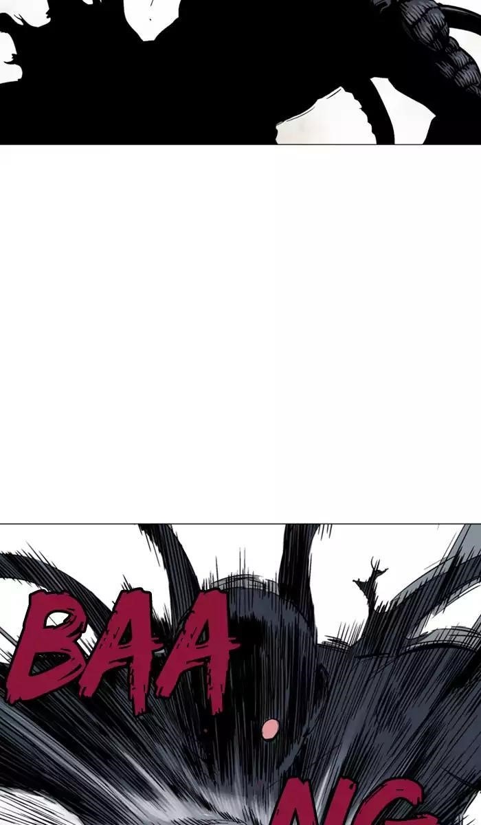Page 36 of Chapter 109
