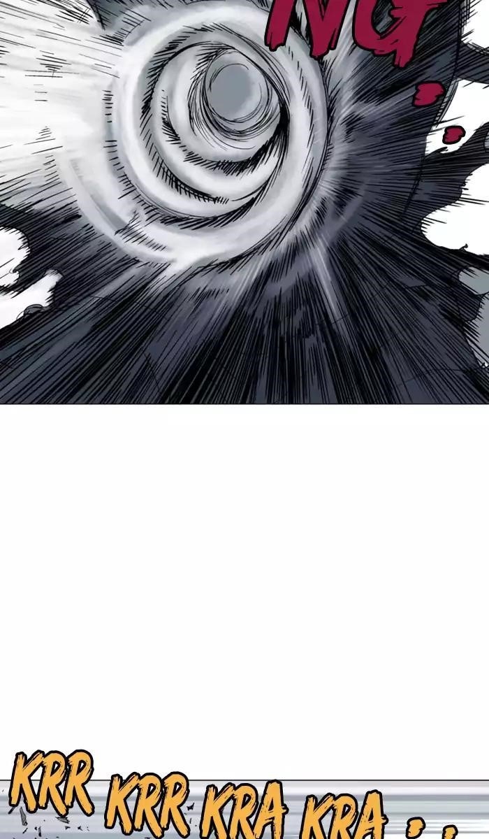 Page 37 of Chapter 109