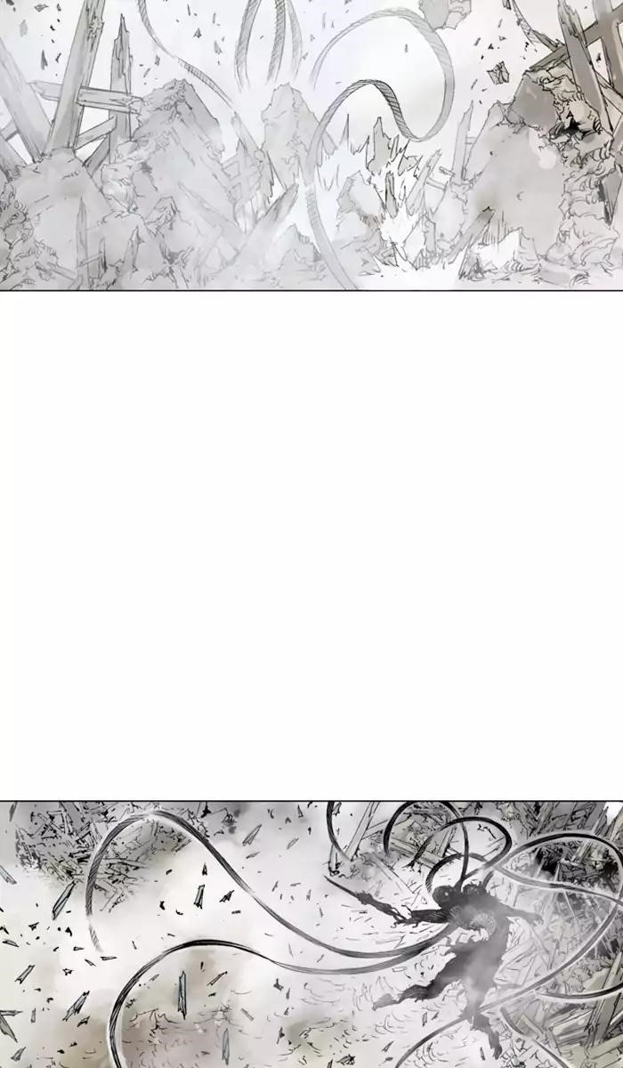 Page 39 of Chapter 109