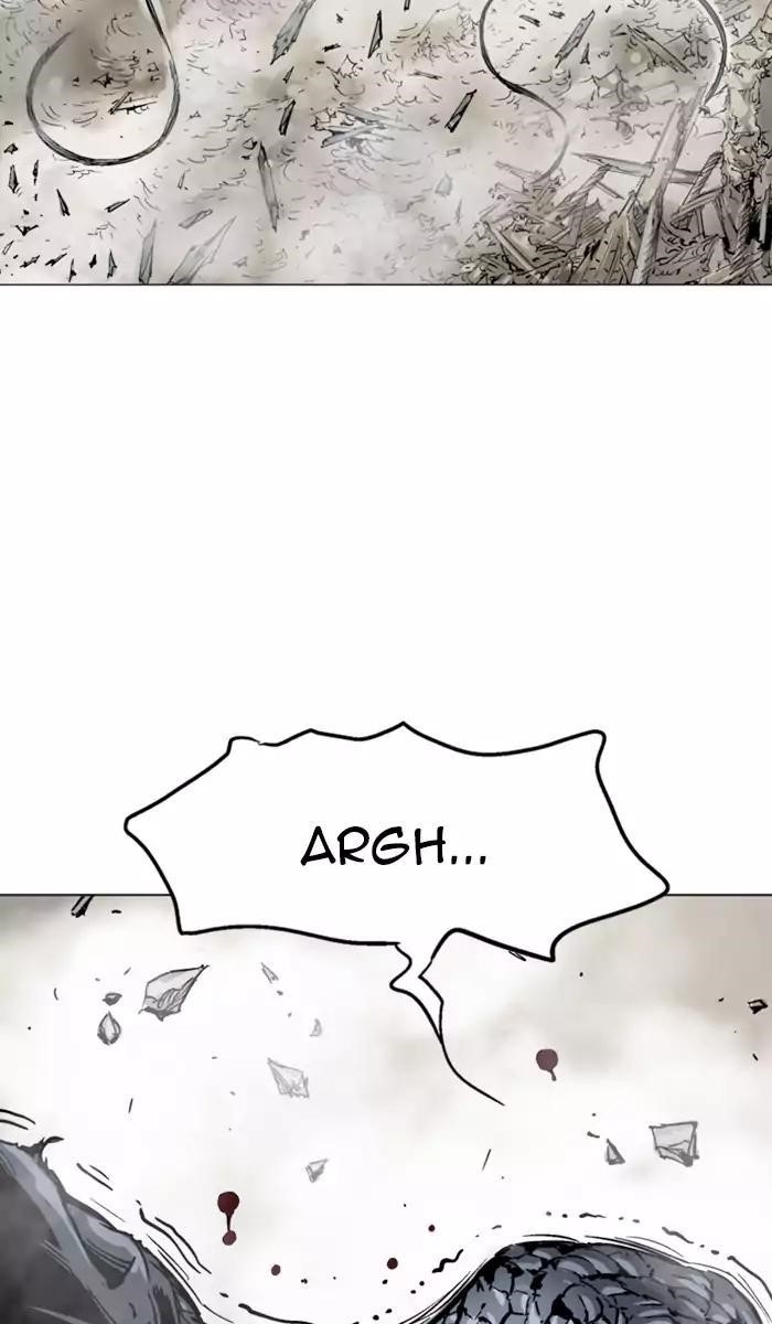 Page 40 of Chapter 109