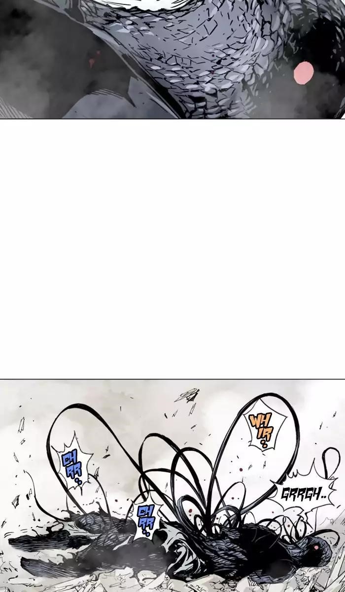 Page 41 of Chapter 109