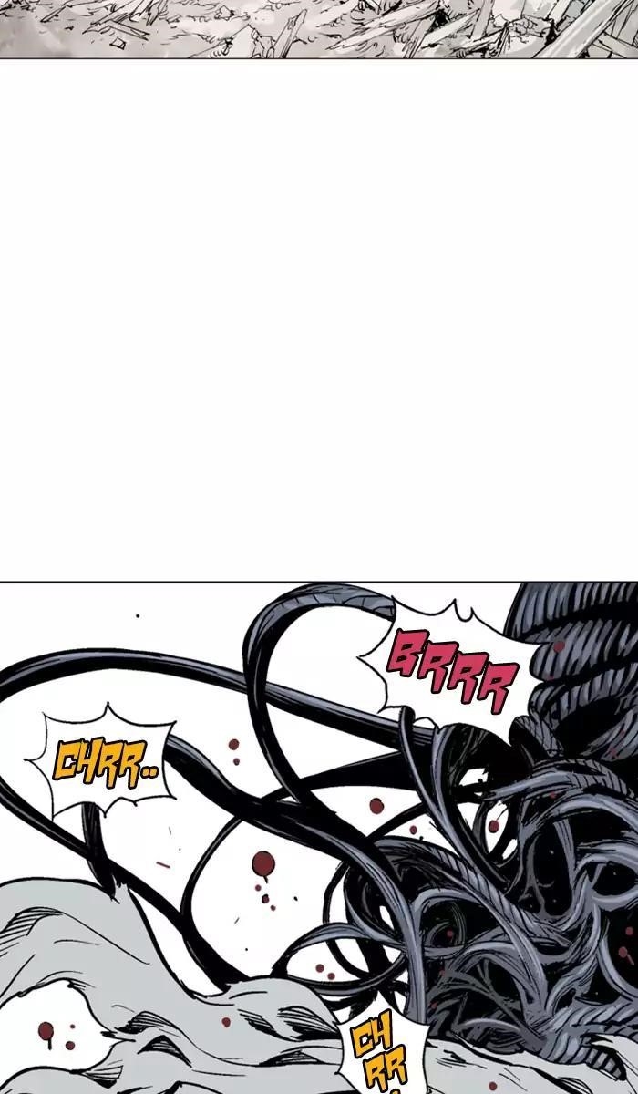 Page 42 of Chapter 109