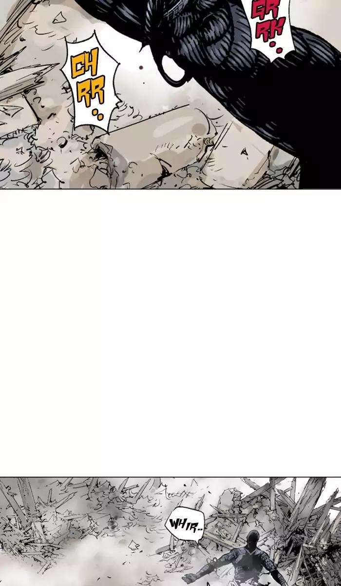 Page 45 of Chapter 109