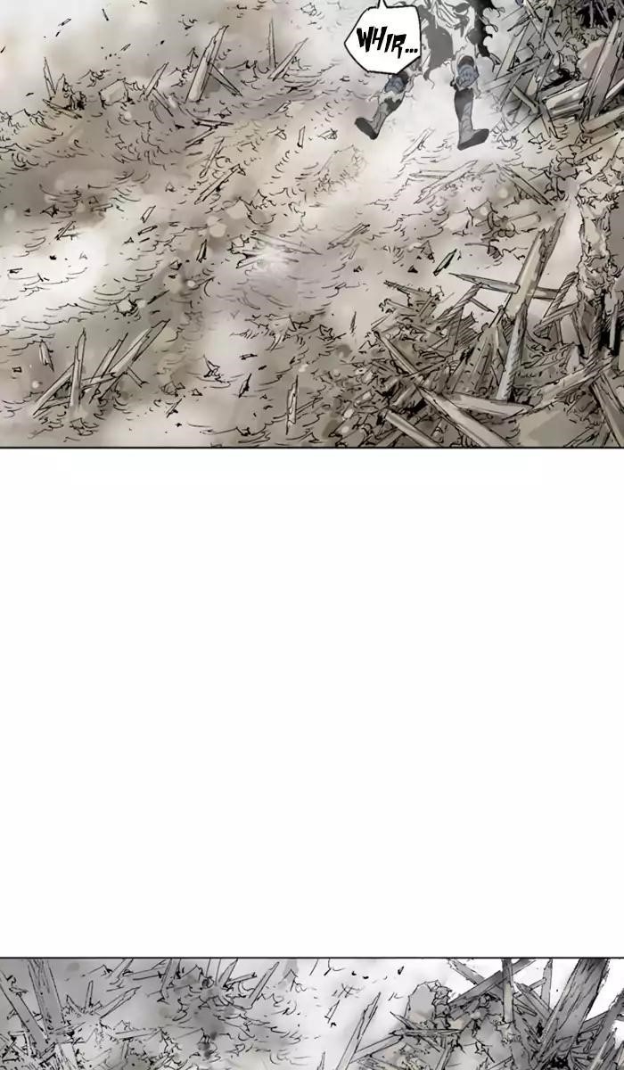 Page 46 of Chapter 109