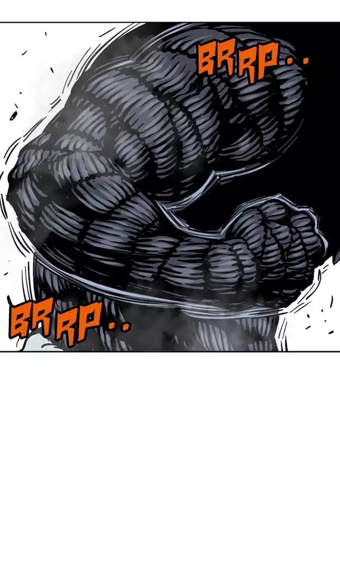 Page 48 of Chapter 109