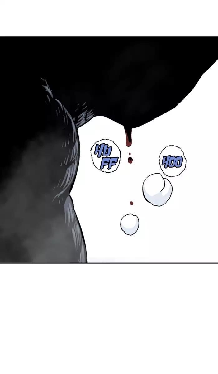 Page 49 of Chapter 109