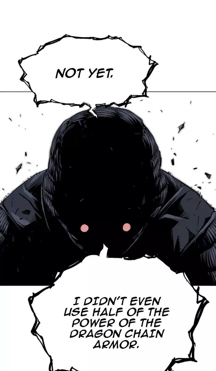 Page 51 of Chapter 109