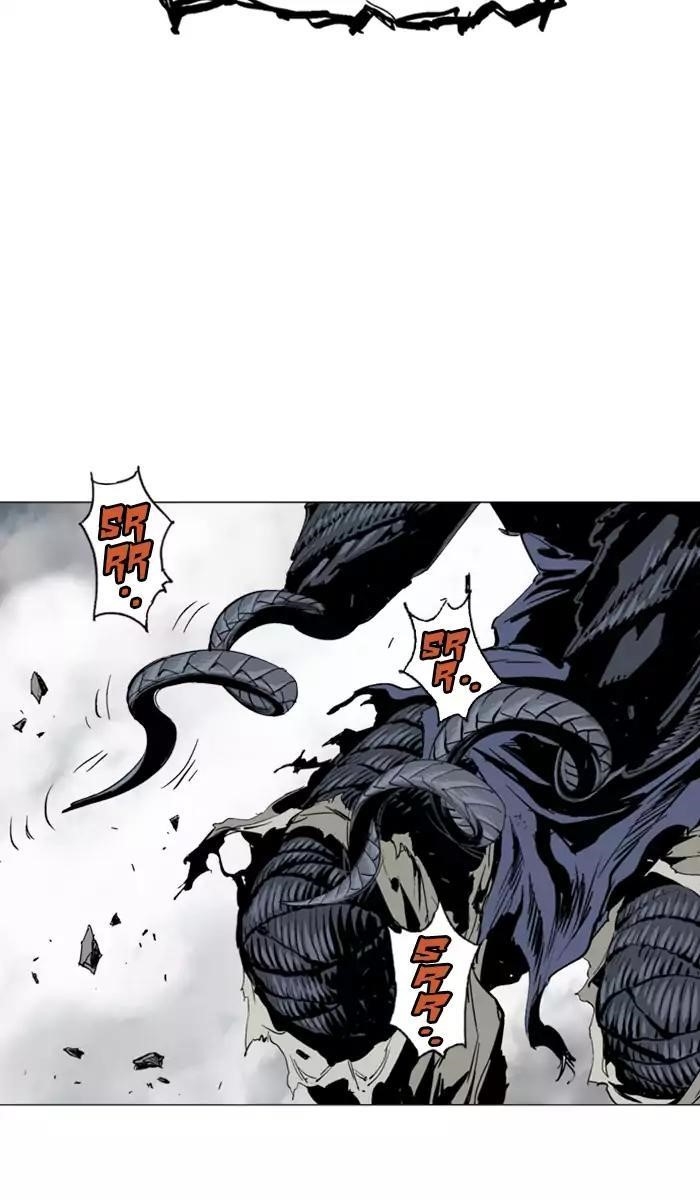 Page 52 of Chapter 109