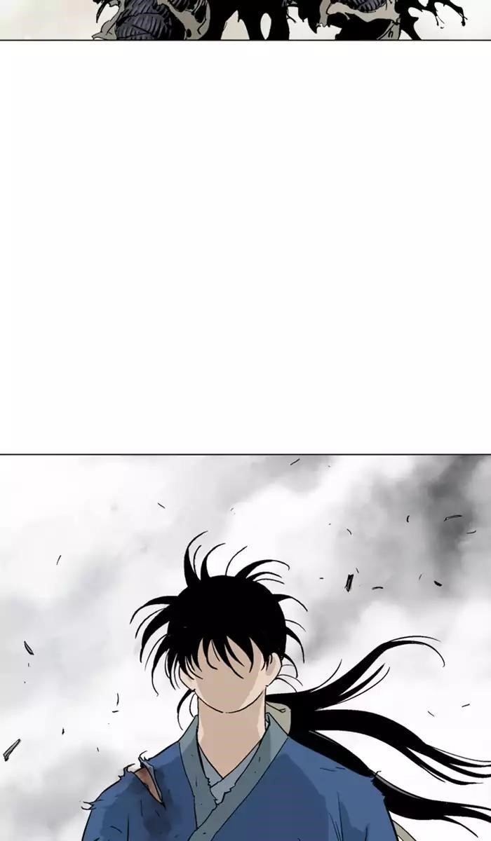 Page 55 of Chapter 109