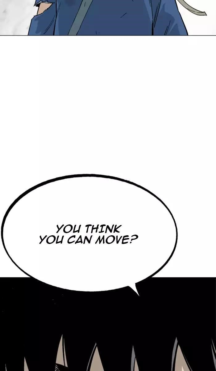Page 56 of Chapter 109