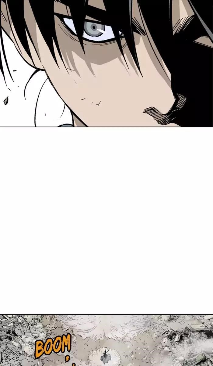 Page 57 of Chapter 109