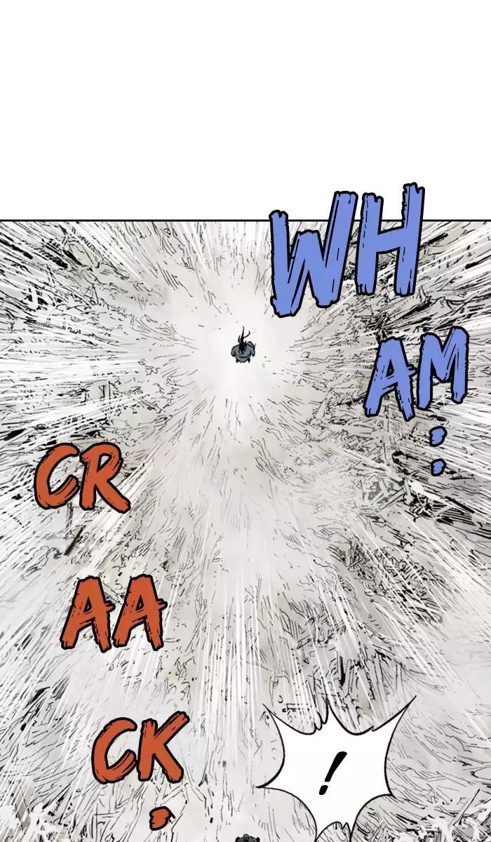 Page 59 of Chapter 109