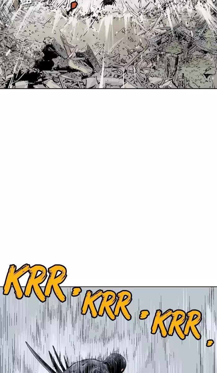 Page 60 of Chapter 109