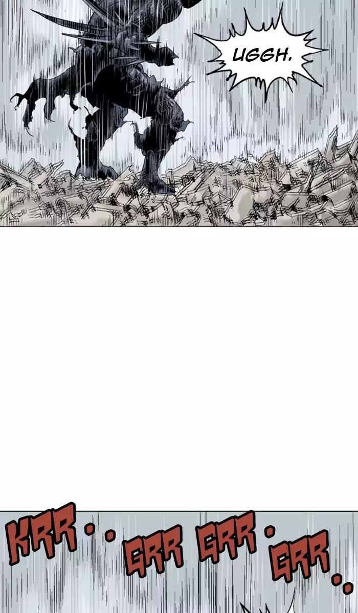 Page 61 of Chapter 109
