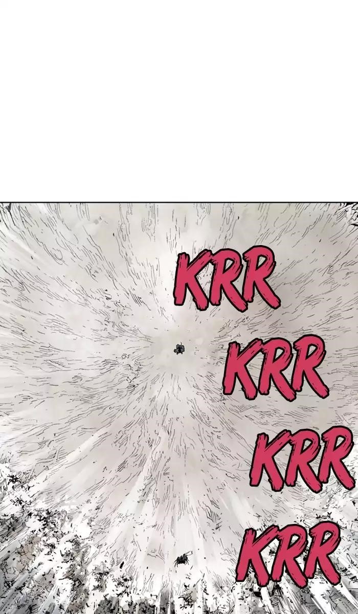 Page 64 of Chapter 109