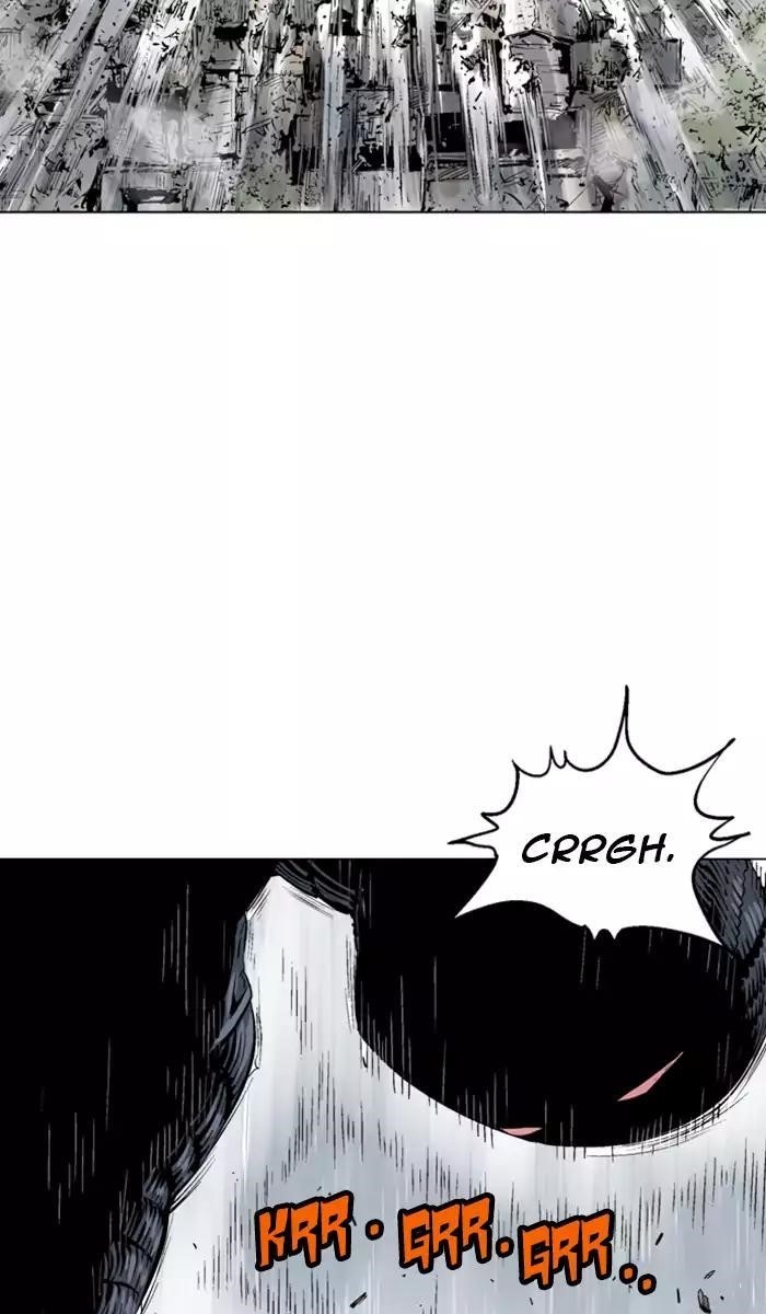 Page 65 of Chapter 109