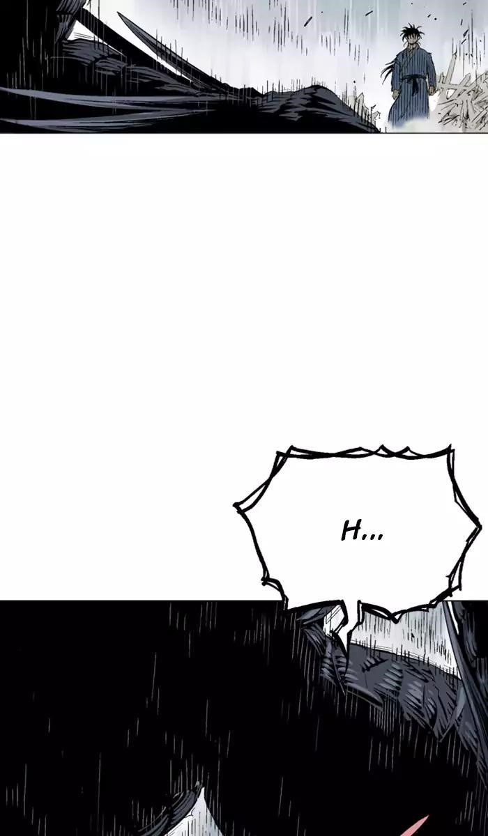 Page 66 of Chapter 109