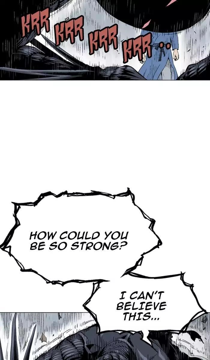 Page 67 of Chapter 109