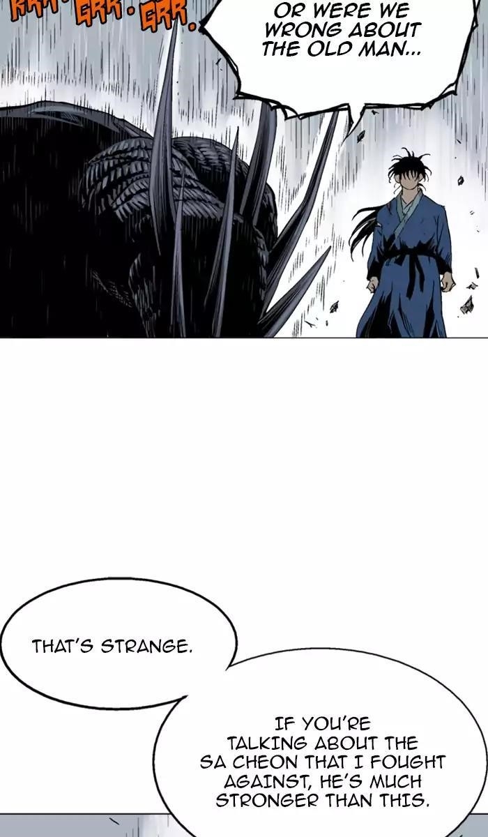Page 69 of Chapter 109