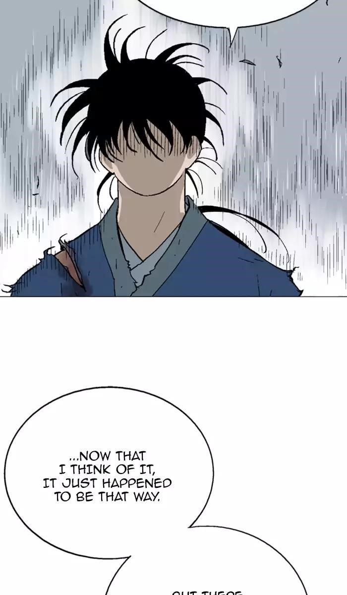 Page 70 of Chapter 109
