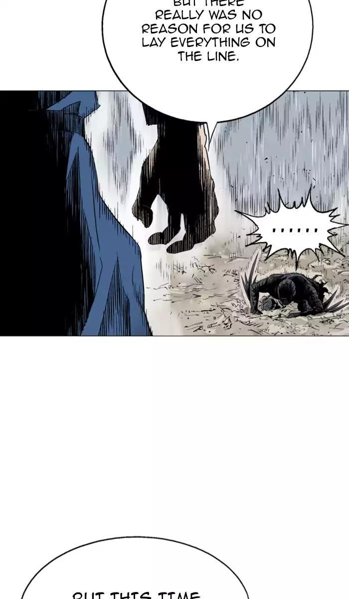 Page 71 of Chapter 109