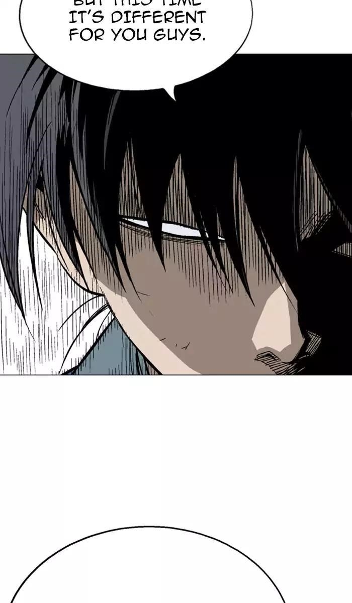 Page 72 of Chapter 109
