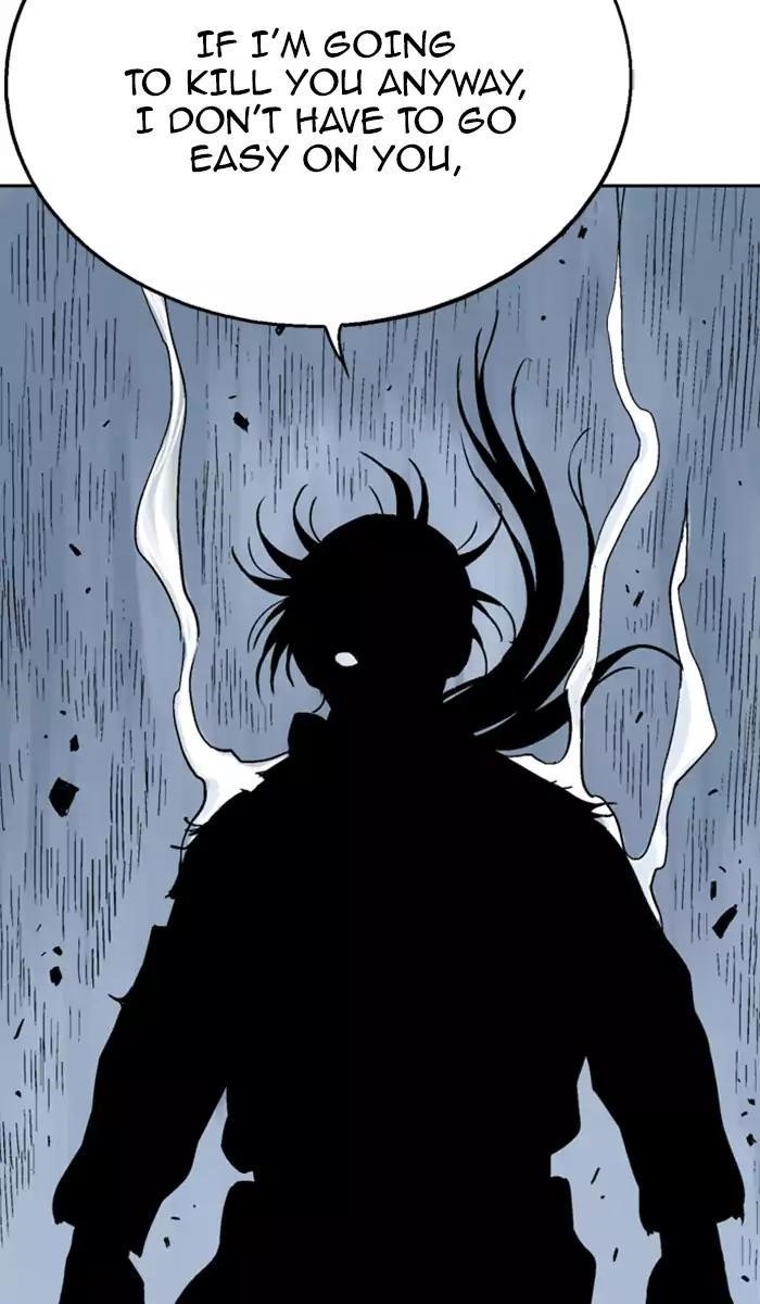 Page 73 of Chapter 109