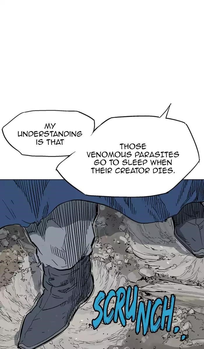 Page 76 of Chapter 109