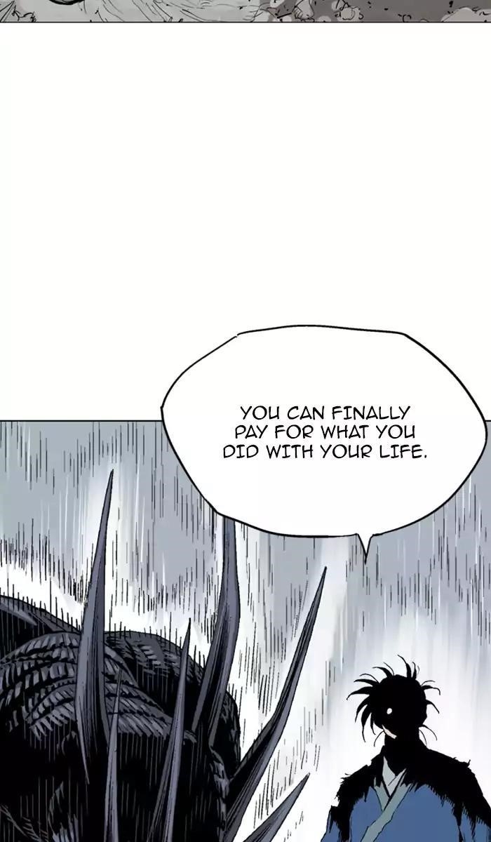Page 77 of Chapter 109