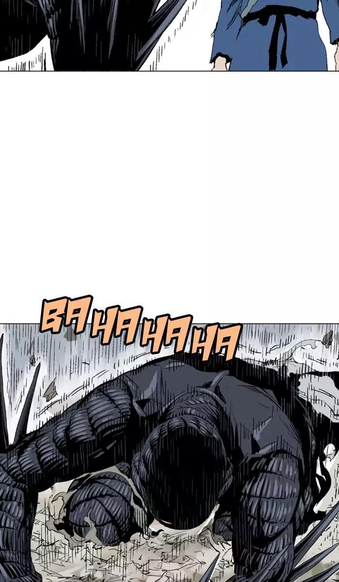 Page 78 of Chapter 109