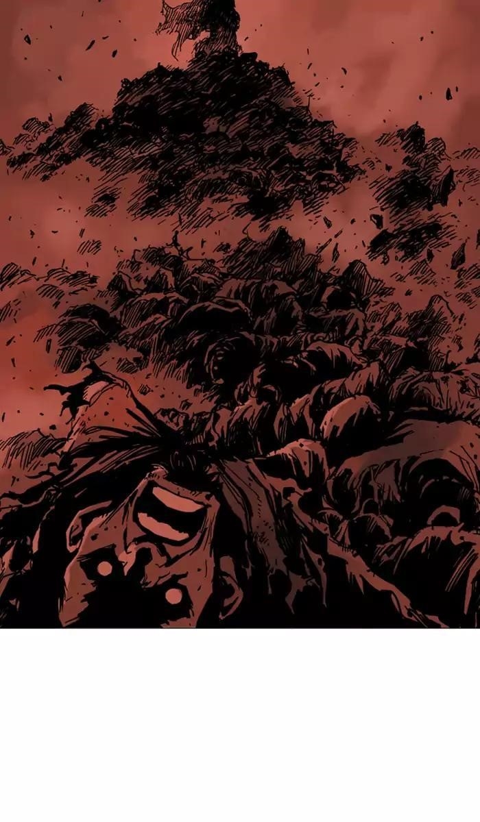 Page 82 of Chapter 109