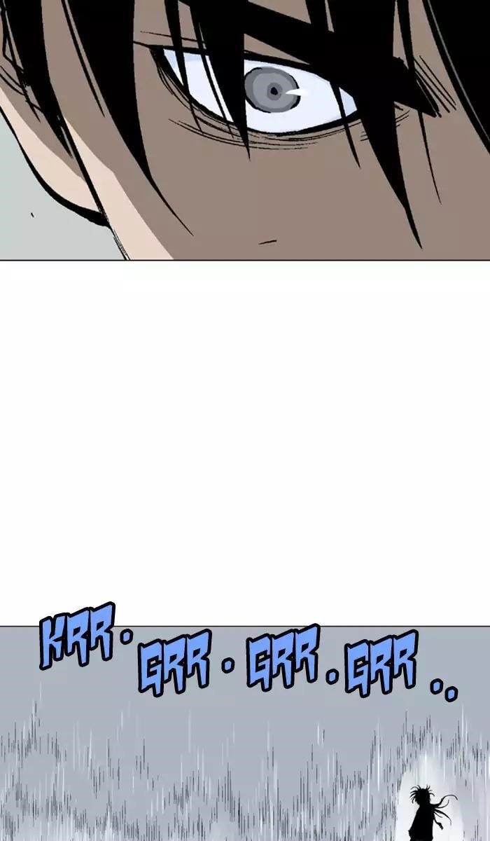 Page 85 of Chapter 109