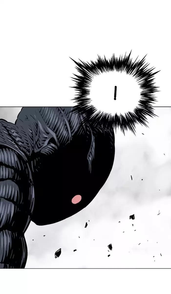 Page 87 of Chapter 109