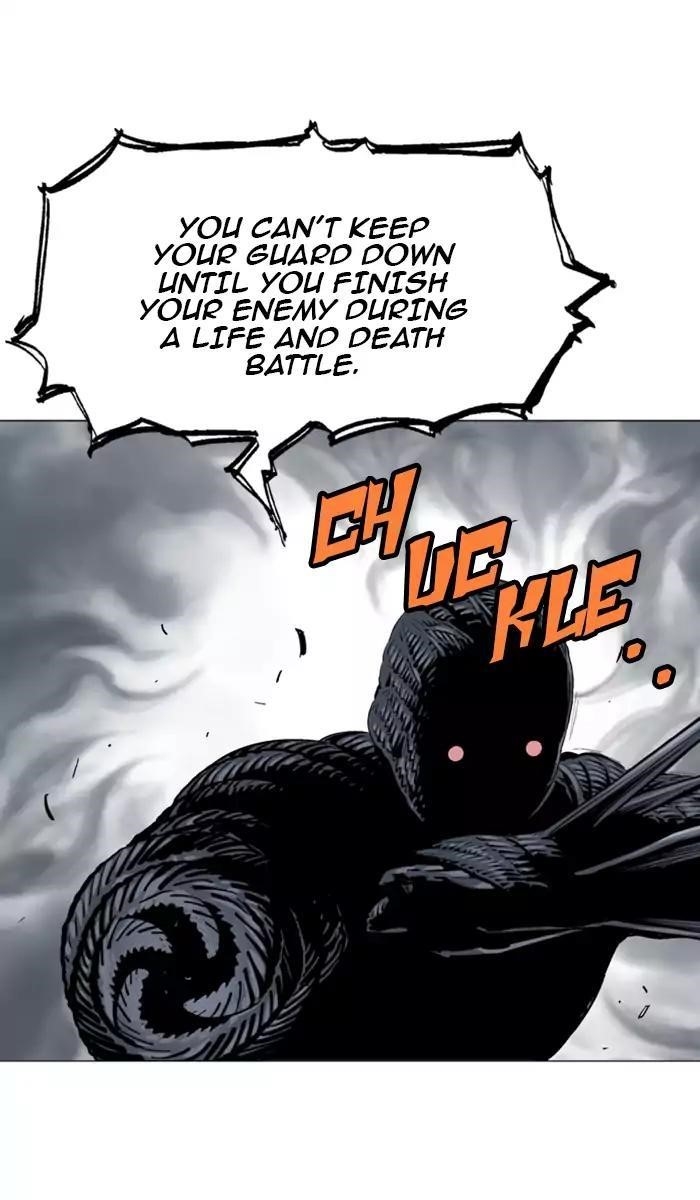 Page 91 of Chapter 109