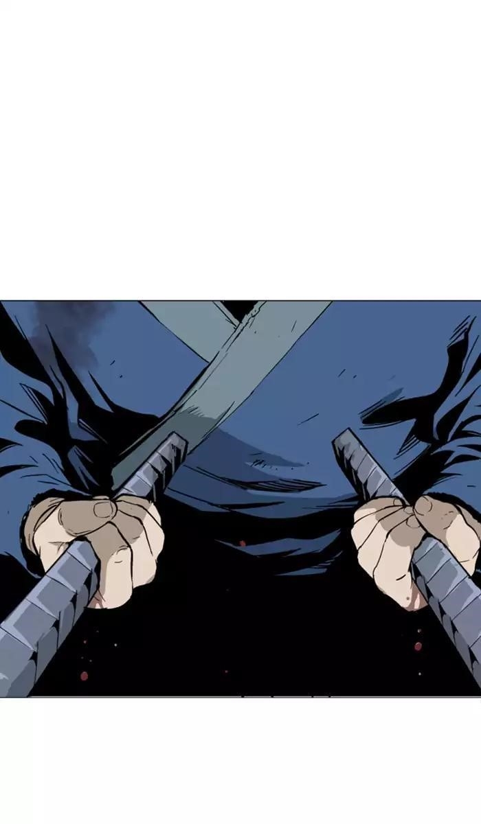 Page 92 of Chapter 109