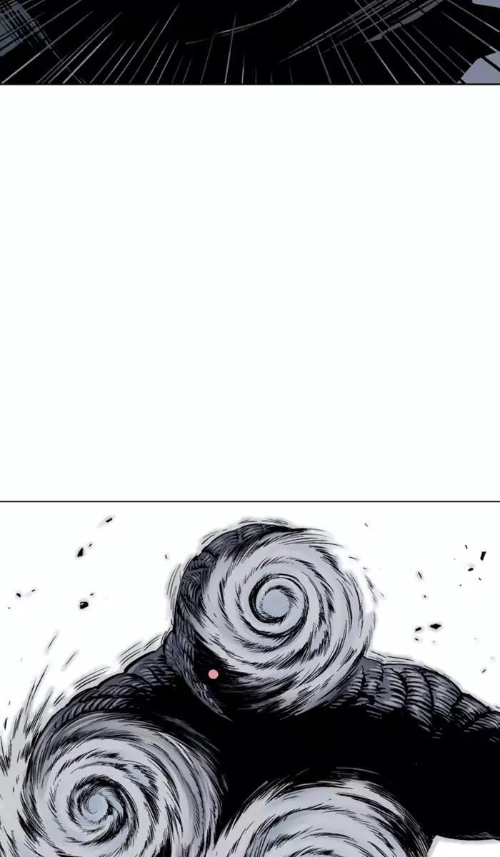 Page 95 of Chapter 109