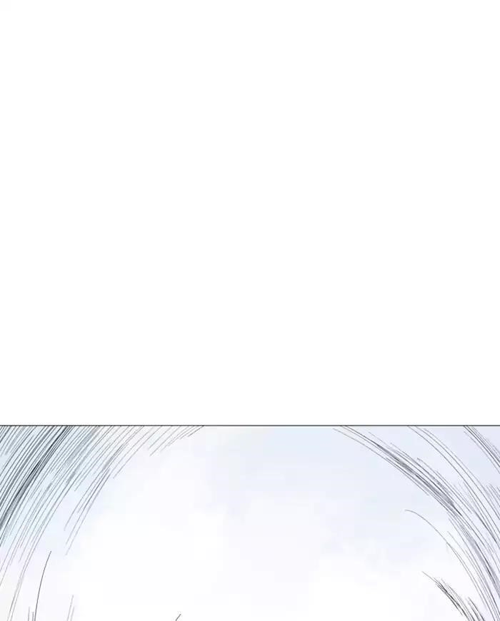 Page 98 of Chapter 109
