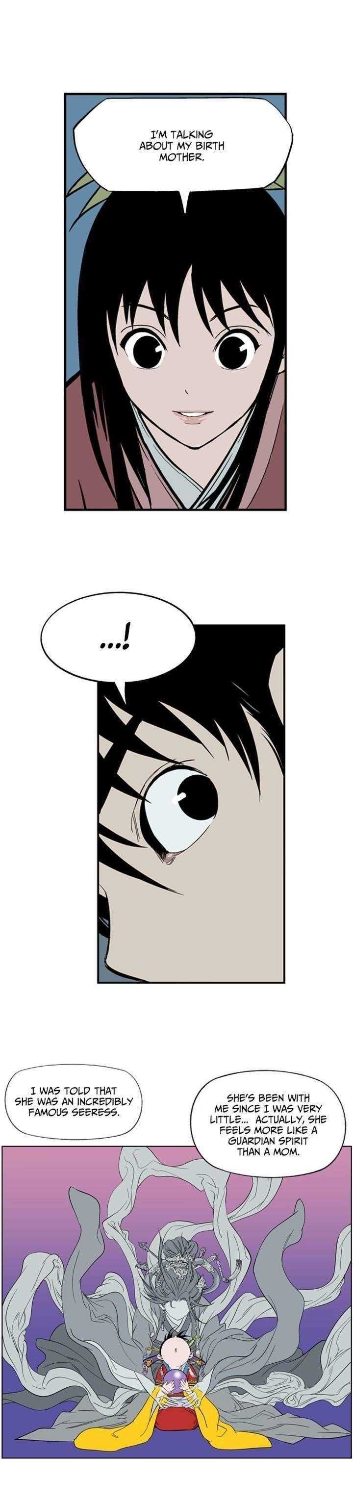 Page 4 of Chapter 10
